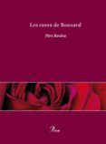 les roses de ronsard ed bilingue frances-catala