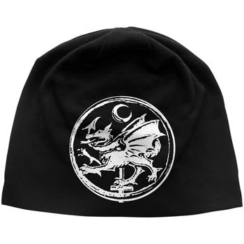 Cradle Of Filth Gorra RO6190 para hombre