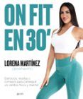 on fit en 30 minutos