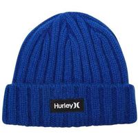 hurley gorro squaw para hombre