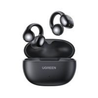 auriculares ugreen inalambricos bluetooth 54 con microfono y resistencia ipx5