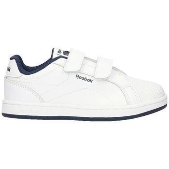 Reebok Sport Zapatillas Classic Royal para niña