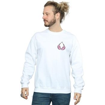Disney Jersey BI38473 para hombre