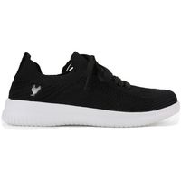pitas zapatillas de senderismo q-nol-61325 para mujer