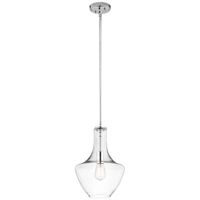 lampara de techo everly s