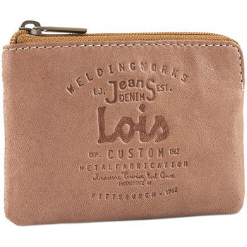 Lois Monedero Massachusetts para hombre