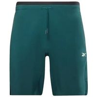 reebok sport short hl4285 para hombre