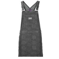 oxbow vestido s1motel para mujer