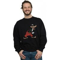 disney jersey bi17768 para hombre