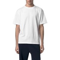 k-way camiseta k3136cw-001 para hombre