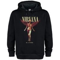 amplified clothing jersey in utero para mujer