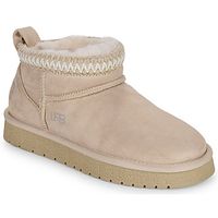les petites bombes botines melora para mujer