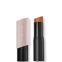 lancome teint idole shape stick foundation various shades - 460