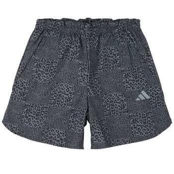 adidas Short niña FUTURE ICONS ALLOVER PRINTED SHORTS para niña