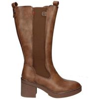 refresh botas 172009 para mujer
