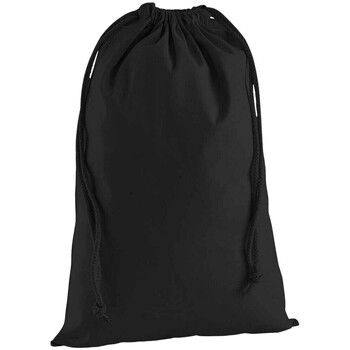Westford Mill Mochila 14 cm x 20,5 cm RW9111 para mujer