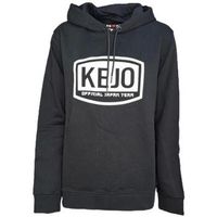 kejo chaqueta deporte 507a3cymc02mt para hombre