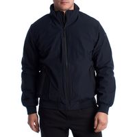 us polo assn chaquetas us40125005 para hombre
