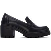 xti mocasines 14629801 para mujer