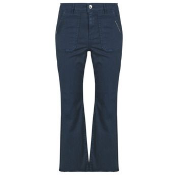 Les Petites Bombes Jeans LYCIA para mujer