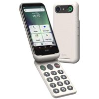 doro aurora a20 4g 4gb 64gb 45 negro blanco