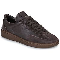 michael michael kors zapatillas wilton lace up para hombre