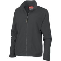 result chaqueta femme para mujer