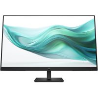 hp series 3 pro 327ph 27 fhd 100hz ips altura ajustable altavoces vesa