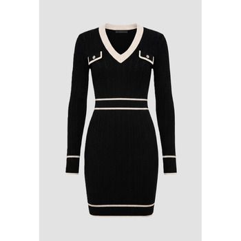 Gaudi Vestido 11294887182678 para mujer