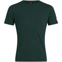 canterbury camiseta club para hombre