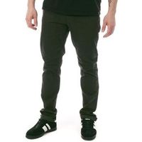 paname brothers pantalon pitillo costa1 para hombre