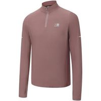 karrimor chaqueta deporte gt17731 para mujer