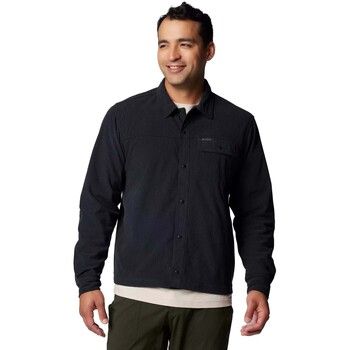 Columbia Camisa manga larga Flare Gun™ Corduroy Shirt para hombre