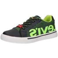 levis zapatillas deporte vfut0030t future para nina