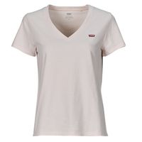 levis camiseta perfect vneck para mujer