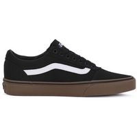 vans zapatillas skate 7hi ward para hombre