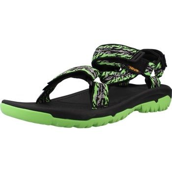 Teva Sandalias M Hurricane Xlt2 para hombre