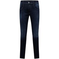 replay jeans new luz para mujer
