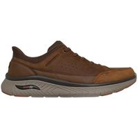 skechers deportivas moda 42583 para hombre