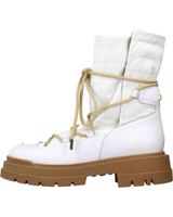 de yellow everest blanco