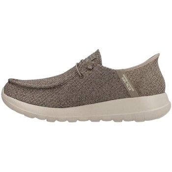 Skechers Zapatos Hombre Go Walk Flex para hombre