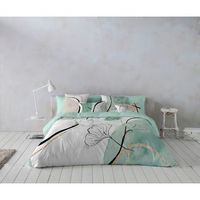 funda nordica amelia naturals cama 180