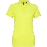 asquith  fox polo aq025 para mujer
