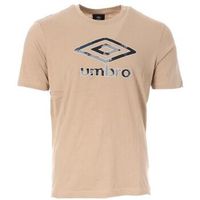 umbro camiseta stac para hombre