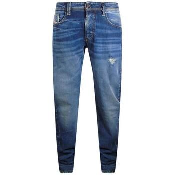 Diesel Jeans Larkee-X para hombre
