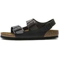 birkenstock sandalias milano birko flor para hombre