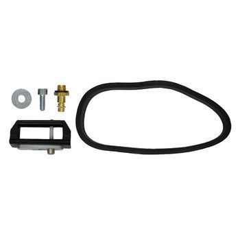 Kit Fijacion A Vacio - Makita - P-54221