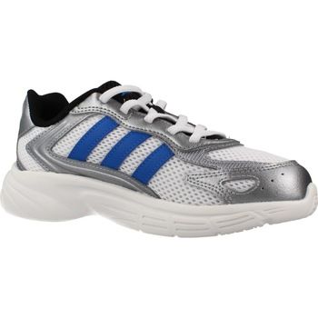 adidas Deportivas Moda Eclyptix 2000 El C para niño