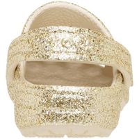 crocs sandalias 211940 para nina