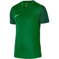 nike camiseta trophy v jsy para hombre